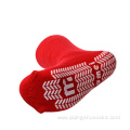 EQOA Indoor slipper socks for toddlers